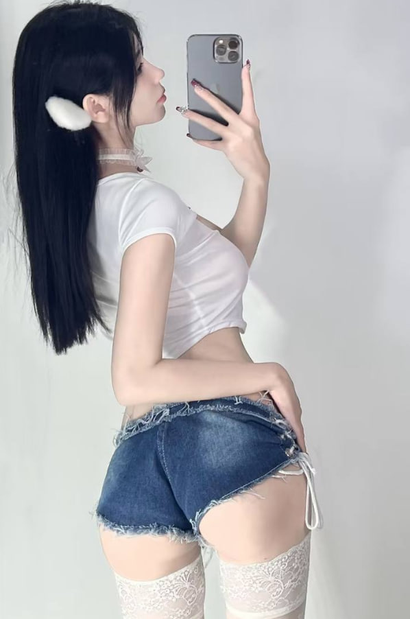 莫德里奇：足坛传奇的中场大师