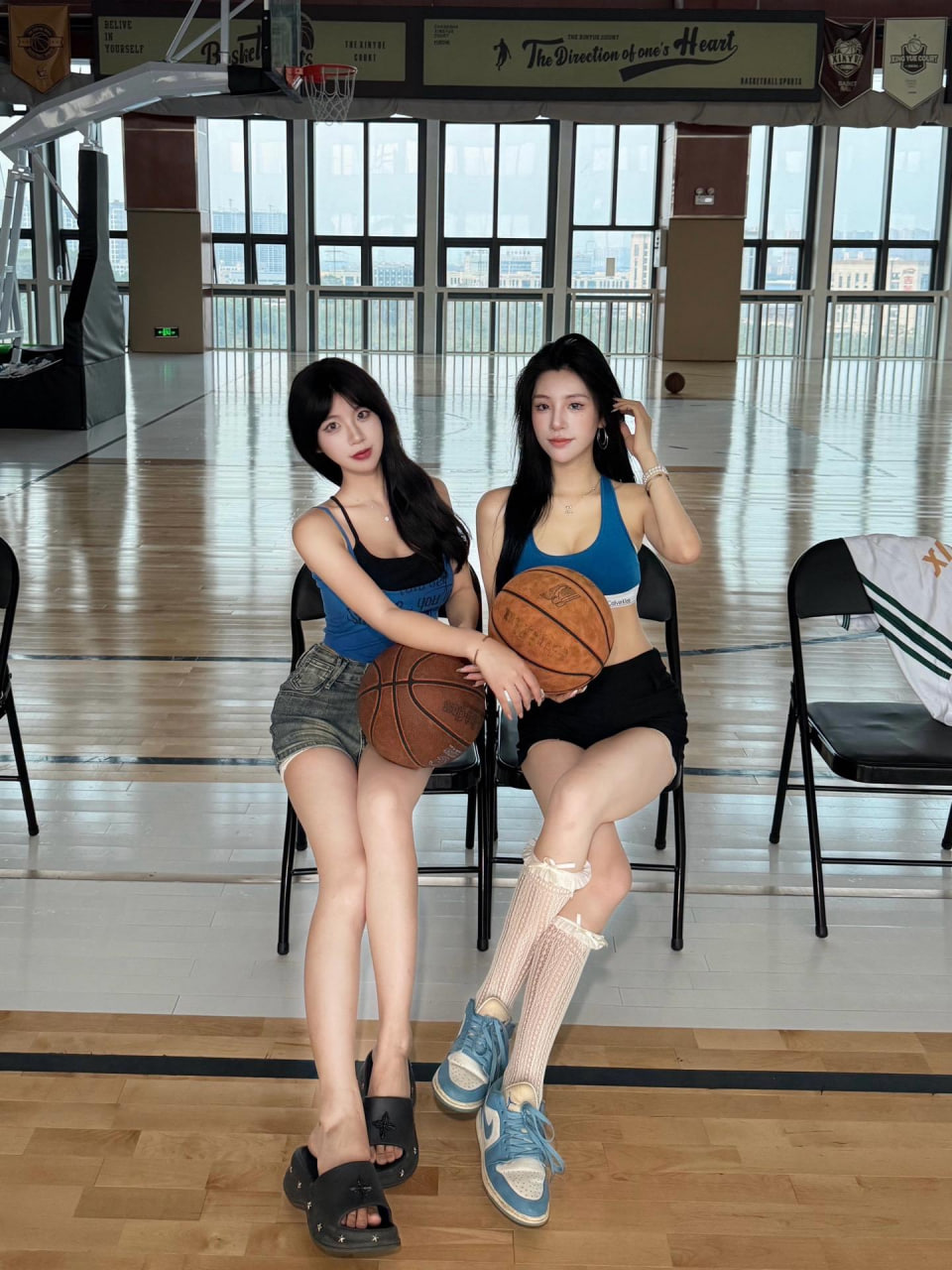 利物浦1-2负纽卡：商业价值与赛事经济影响分析